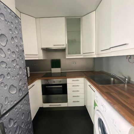 Alma Asturiana Precioso Apartamento En El Casco Antiguo Daire Gijón Dış mekan fotoğraf
