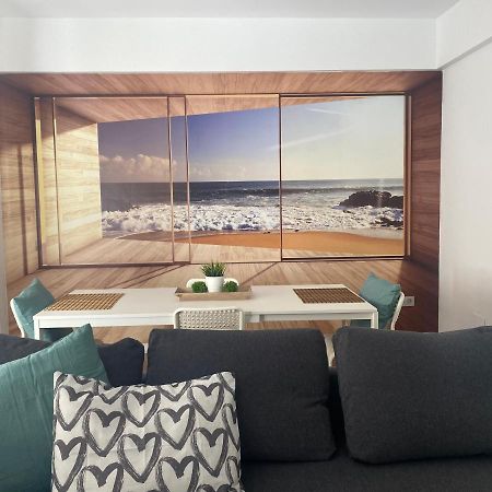 Alma Asturiana Precioso Apartamento En El Casco Antiguo Daire Gijón Dış mekan fotoğraf